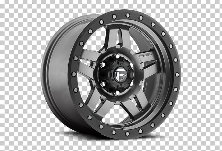 Rim Car Wheel Fuel Spoke PNG, Clipart, Alloy Wheel, Anthracite, Automotive Tire, Automotive Wheel System, Auto Part Free PNG Download