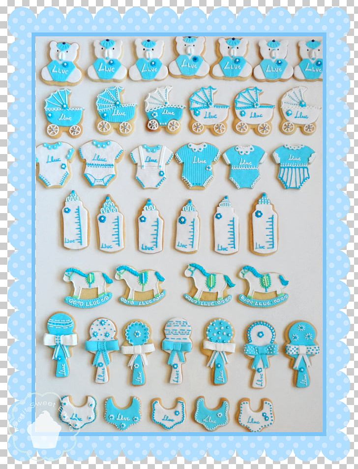 Royal Icing Turquoise STX CA 240 MV NR CAD Line Font PNG, Clipart, Aqua, Area, Baby Toys, Blue, Esme Cullen Free PNG Download
