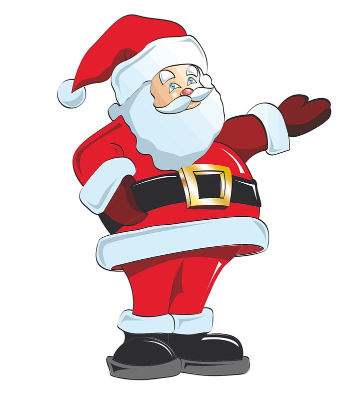 Santa Claus Father Christmas Gift PNG, Clipart, Christmas, Christmas And Holiday Season, Christmas Card, Christmas Gift, Christmas Ornament Free PNG Download