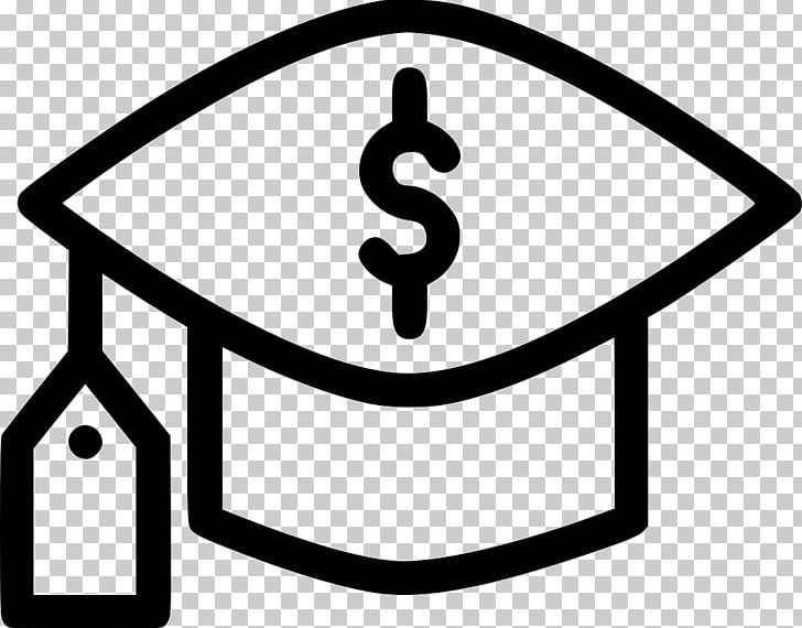 Scholarship Bursary Student Loan Computer Icons Money PNG, Clipart, Area, Black And White, Bursary, Computer Icons, Education Free PNG Download
