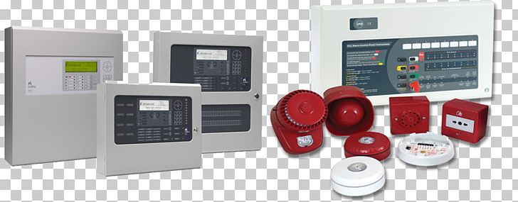Security Alarms & Systems Fire Alarm System Alarm Device Fire Detection PNG, Clipart, Access Control, Alarm Device, Burglary, Closedcircuit Television, Communication Free PNG Download
