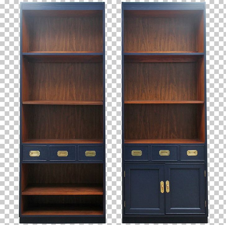 Shelf Bookcase Cupboard Wood Stain PNG, Clipart, Bookcase, Cupboard, File Cabinets, Filing Cabinet, Furniture Free PNG Download