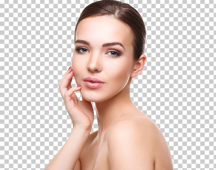 Skin Care Face Facial Care PNG, Clipart, Bea, Brown Hair, Cheek, Chemical Peel, Chin Free PNG Download