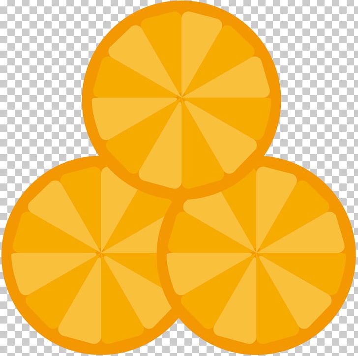 Slice Of Orange. PNG, Clipart, Circle, Citrus, Commodity, Flowering Plant, Food Free PNG Download