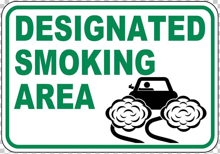 Smoking Ban Sticker Sign Occupational Safety And Health Administration PNG, Clipart, Area, Brand, Decal, Green, Hazard Free PNG Download