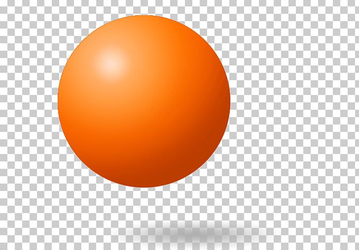 Sphere Orange Circle PNG, Clipart, Circle, Computer, Computer Wallpaper, Desktop Wallpaper, Fruit Nut Free PNG Download