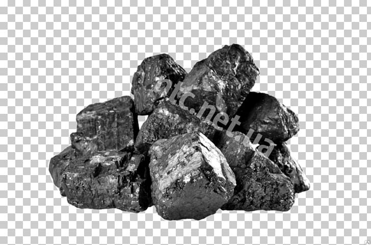 Stock Photography Coal Mining Coal Mining Diamond PNG, Clipart, Anthracite, Black And White, Business, Charcoal, Coal Free PNG Download