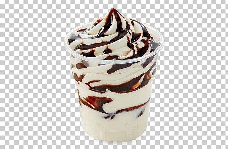 Sundae Chocolate Ice Cream Dame Blanche Parfait PNG, Clipart, Chocolate, Chocolate Ice Cream, Chocolate Syrup, Cream, Cup Free PNG Download