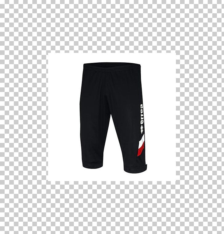 Swim Briefs Trunks Bermuda Shorts PNG, Clipart, Active Shorts, Bermuda Shorts, Black, Black M, Brand Free PNG Download