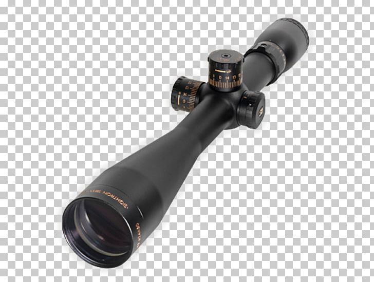 Telescopic Sight Firearm Optics Red Dot Sight PNG, Clipart, Air Gun, Binoculars, Boresight, Caliber, Firearm Free PNG Download