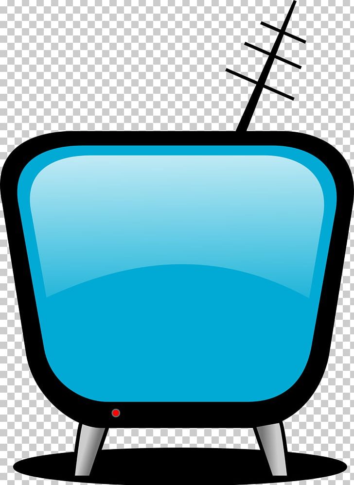 Television PNG, Clipart, Area, Black And White, Chair, Computer Icons, Computer Monitor Free PNG Download