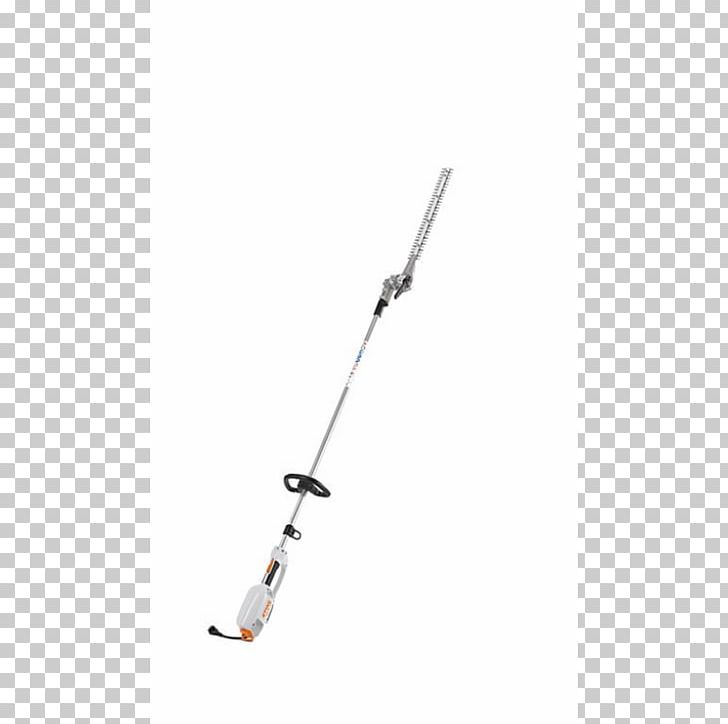 Tool Hedge Trimmer String Trimmer Garden PNG, Clipart, Angle, Garden, Hedge, Hedge Trimmer, Lawn Mowers Free PNG Download