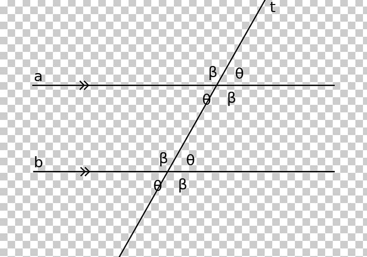 Transversal Parallel Line Vertical Angles PNG, Clipart, Angle, Area, Art, Axiom, Circle Free PNG Download