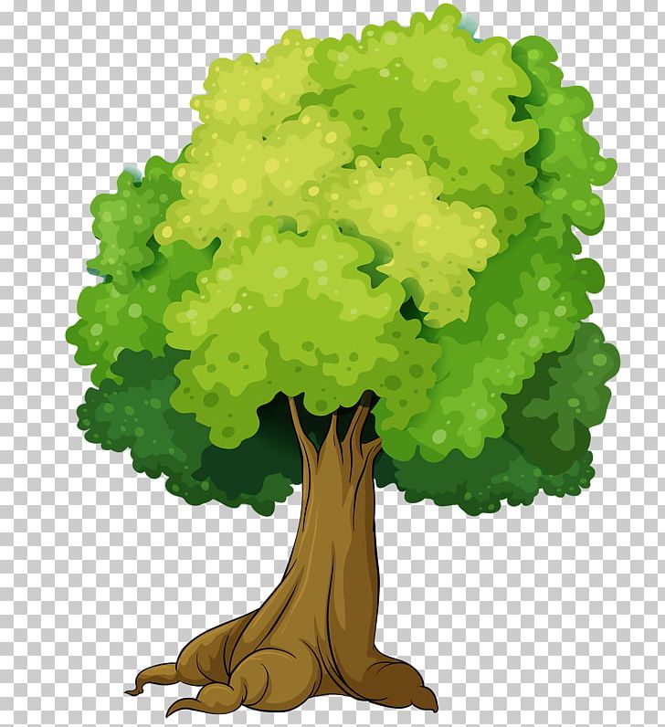 Tree PNG, Clipart, Drawing, Graphic Design, Grass, Green, Illustrator Free PNG Download