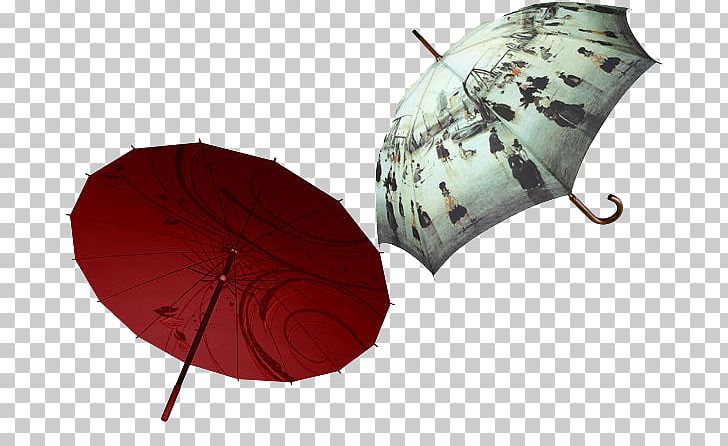Umbrella Icon PNG, Clipart, Artworks, Blog, Data, Download, Fashion Accessory Free PNG Download