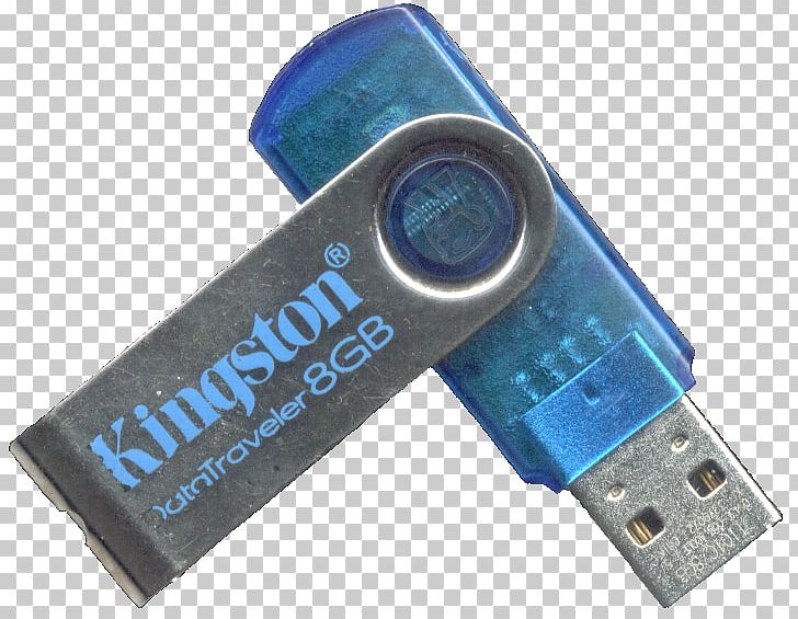 USB Flash Drives Data Storage Kingston Technology Computer Icons PNG, Clipart, Angle, Computer Hardware, Computer Program, Data Storage, Data Storage Device Free PNG Download