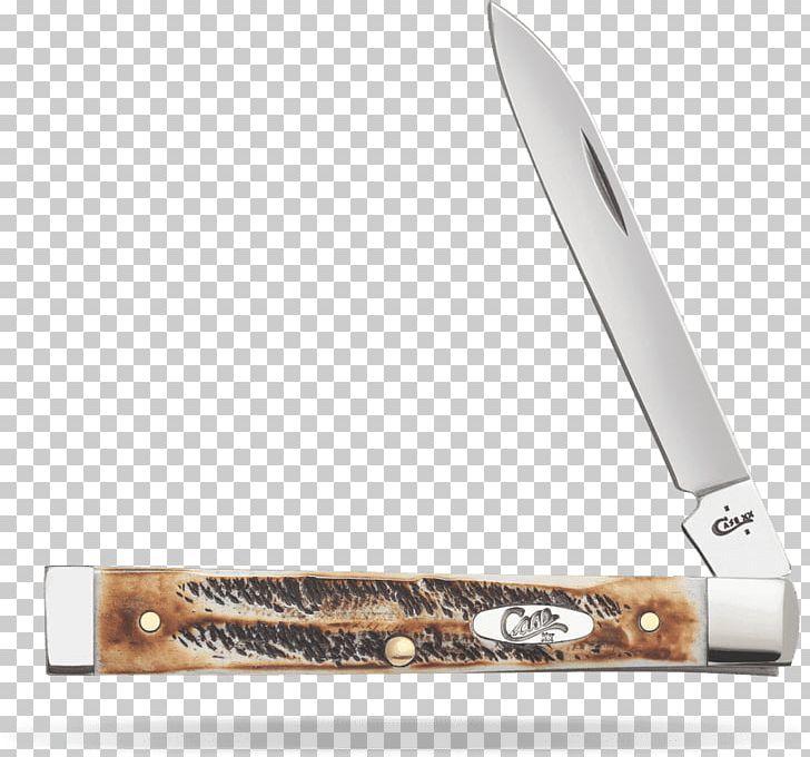 Utility Knives Case Knife Hunting & Survival Knives W. R. Case & Sons Cutlery Co. PNG, Clipart, Case, Case Knife, Cold Weapon, Cutlery, Everyday Carry Free PNG Download