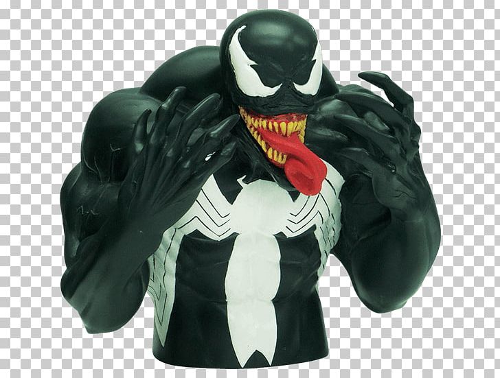 Venom Spider-Man Iron Man Deadpool Hulk PNG, Clipart, Action Figure, Action Toy Figures, Bank, Captain America, Chimichanga Free PNG Download
