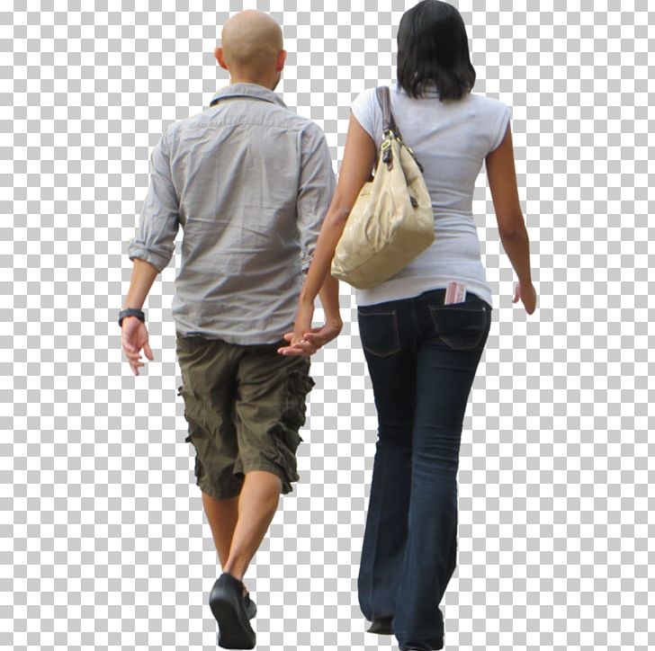 Walking Rendering PNG, Clipart, Abdomen, Architectural Rendering, Architecture, Clipping Path, Computer Icons Free PNG Download
