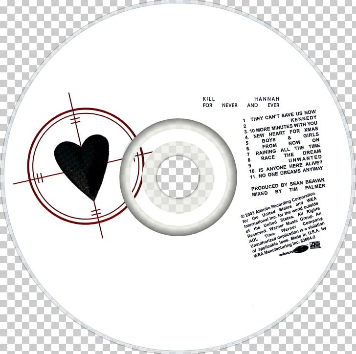 Wheel Eye Font PNG, Clipart, Art, Circle, Eye, Wheel Free PNG Download