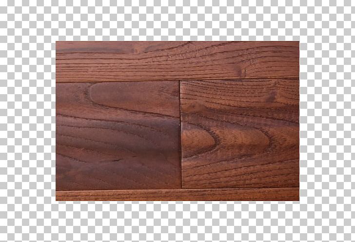 Wood Flooring Furniture Plywood PNG, Clipart, Angle, Brown, Chest Of Drawers, Drawer, Floor Free PNG Download