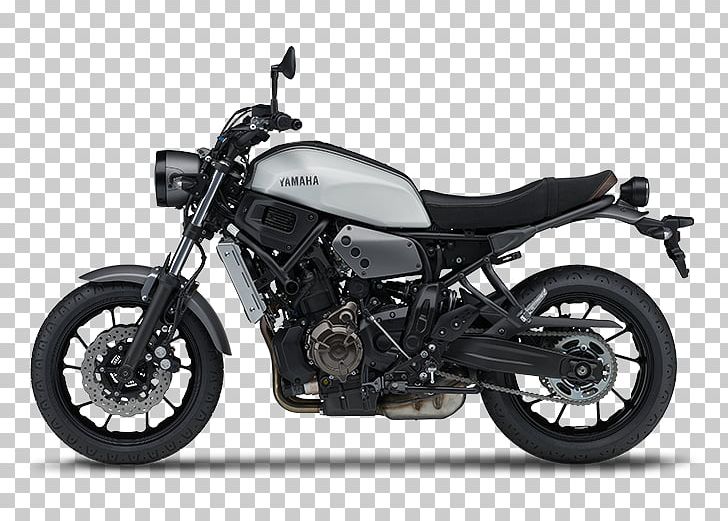 Yamaha Motor Company Yamaha XSR900 Motorcycle Yamaha XSR 700 Yamaha FZ-09 PNG, Clipart, Automotive Exterior, Cafe Racer, Car, Cars, Cruiser Free PNG Download