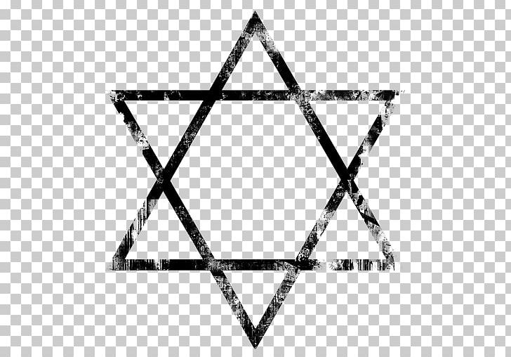 Yantra Ananda Marga Star Of David Yahrzeit Candle Tantra PNG, Clipart, Ananda Marga, Angle, Area, Atman, Black Free PNG Download