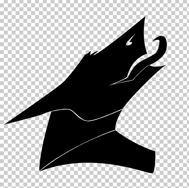 YouTube Logo PNG, Clipart, Bird, Black, Black And White, Copyright, Desktop Wallpaper Free PNG Download