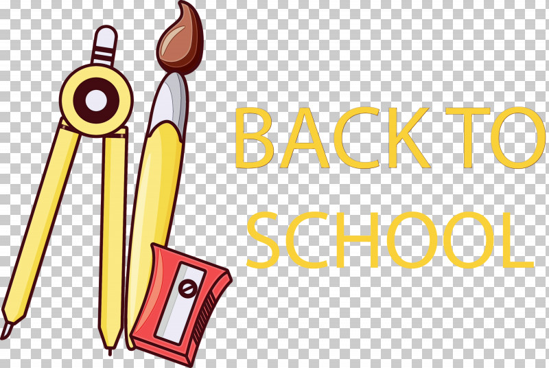 School Uniform PNG, Clipart, Back To School, Boarding School, Education, Free School, Grading In Education Free PNG Download