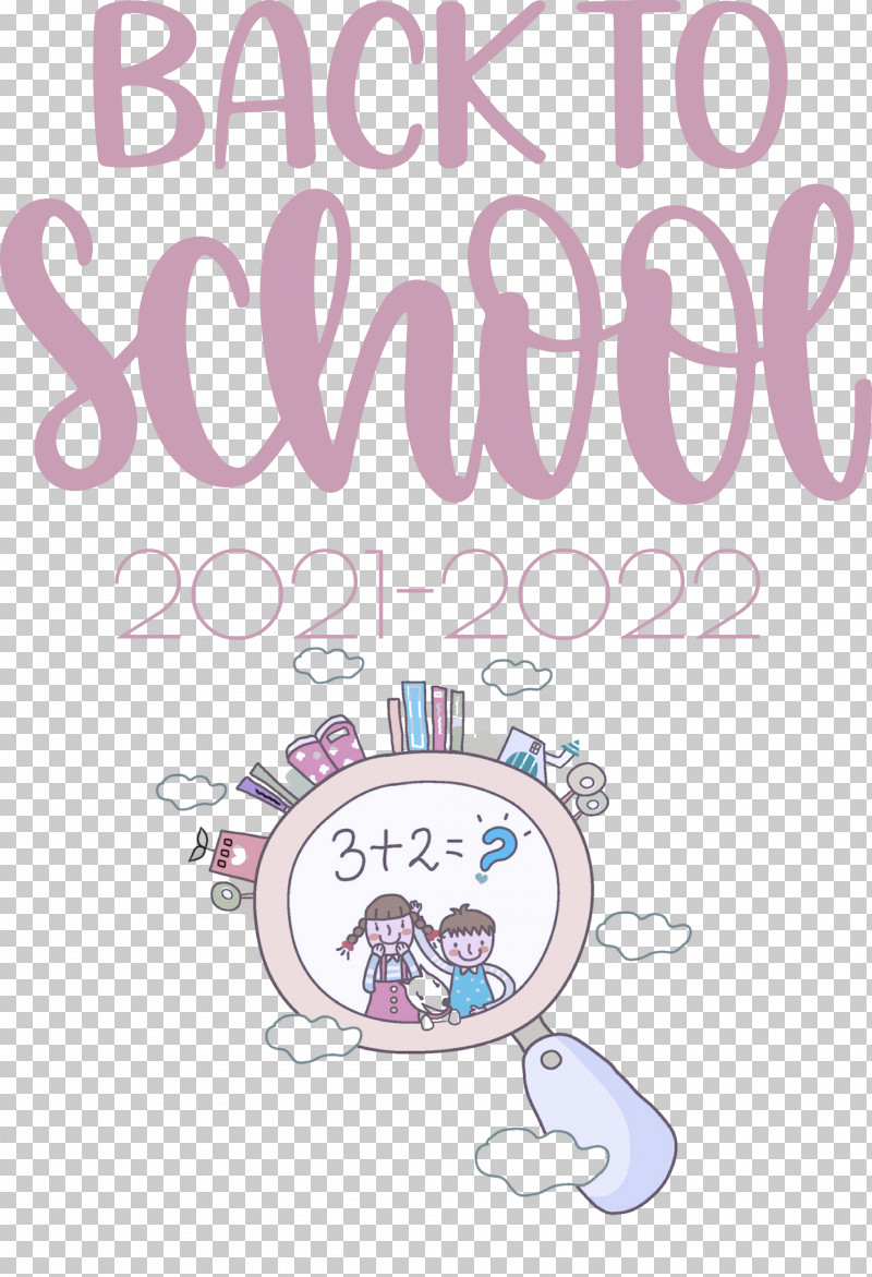 Back To School PNG, Clipart, Back To School, Cartoon, Logo, Meter Free PNG Download