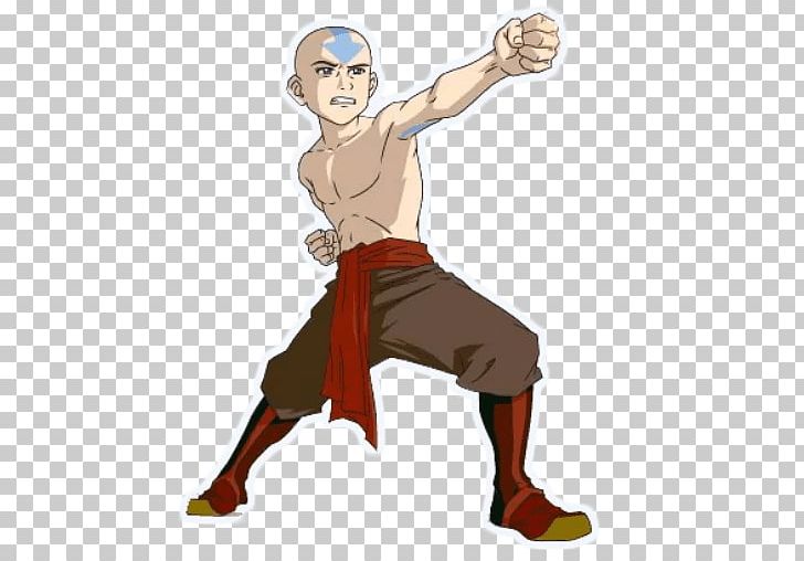 Aang Zuko Katara Toph Beifong Sokka PNG, Clipart, Aang, Abdomen, Arm, Art, Avatar Free PNG Download