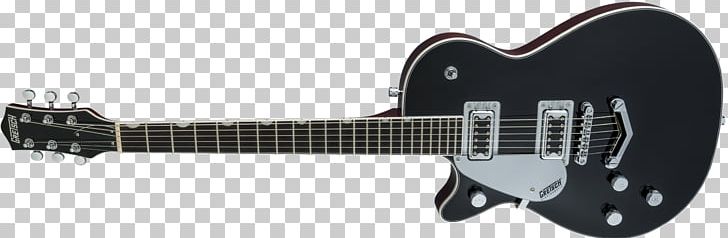 Acoustic-electric Guitar Gretsch Electromatic Pro Jet PNG, Clipart, Acoustic Electric Guitar, Gretsch, Gretsch Guitars G5422tdc, Guitar, Guitar Accessory Free PNG Download