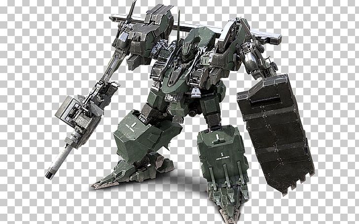 Armored Core: Verdict Day Armored Core V Armored Core: For Answer Xbox 360 PNG, Clipart, Armored Core, Armored Core For Answer, Armored Core V, Armored Core Verdict Day, Day Free PNG Download