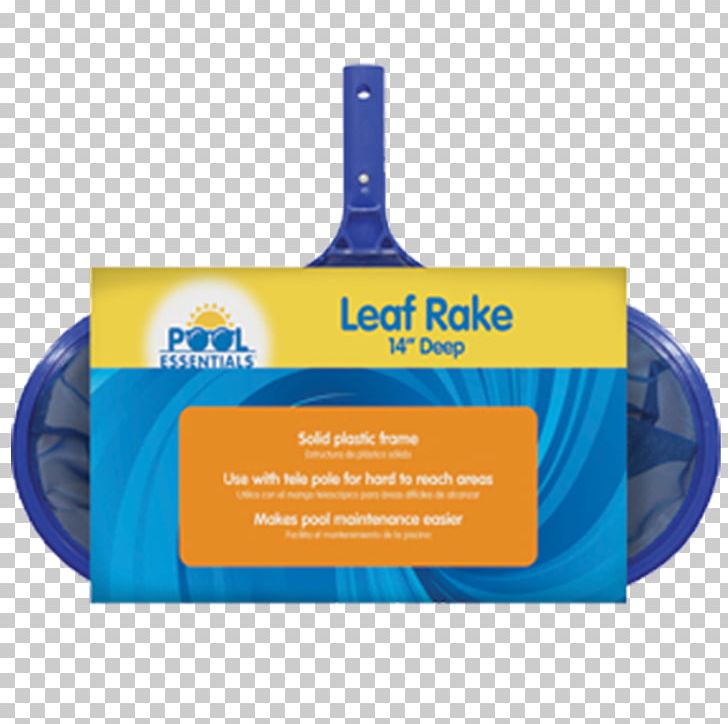 Automated Pool Cleaner Swimming Pool Skimmer Plastic Rake PNG, Clipart, Automated Pool Cleaner, Bag, Brand, Cleaning, Debris Free PNG Download