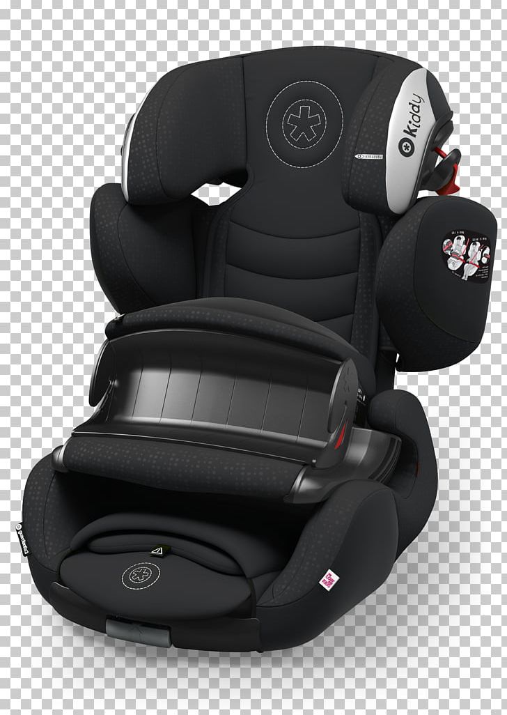 Baby & Toddler Car Seats Isofix PNG, Clipart, 2017, Angle, Audio, Audio Equipment, Baby Toddler Car Seats Free PNG Download