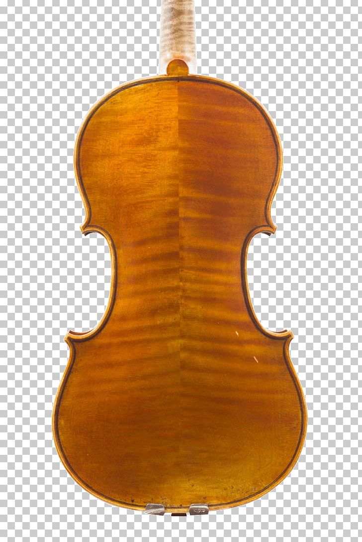 Bass Violin Viola Violone Absam PNG, Clipart, Antonio Stradivari, Bass Violin, Bow, Bowed String Instrument, Cello Free PNG Download