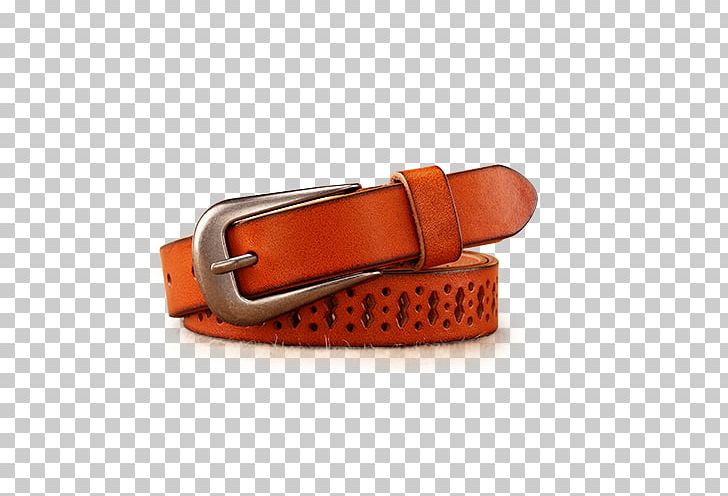 Belt Tmall Trousers Shop Strap PNG, Clipart, Air, Belt, Belt Buckle, Braces, Buckle Free PNG Download