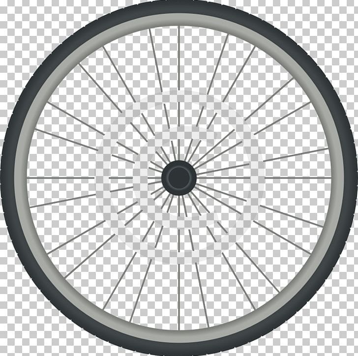 Bicycle Wheels Bicycle Tires Racing Bicycle PNG, Clipart, Art, Auto Part, Bicycle, Bicycle Drivetrain Part, Bicycle Frame Free PNG Download