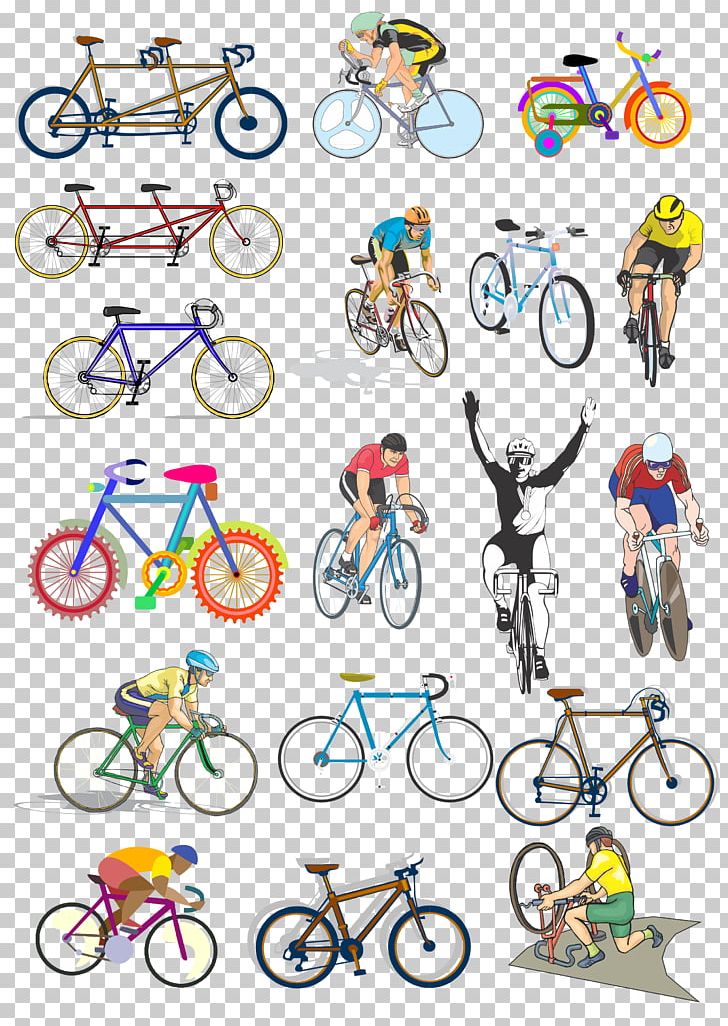 Bicycle Wheels Drawing Safety Bicycle PNG, Clipart, Art, Balance Bicycle, Bicicleta, Bicycle, Bicycle Accessory Free PNG Download