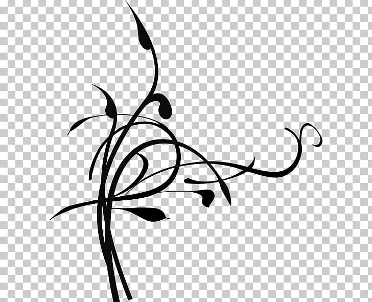 Bird Branch Twig PNG, Clipart, Animals, Art, Artwork, Bird, Black Free PNG Download