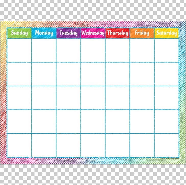 Calendar Classroom Dry-Erase Boards Arbel Education PNG, Clipart, Angle, Arbel, Area, Aztec Calendar, Bulletin Board Free PNG Download
