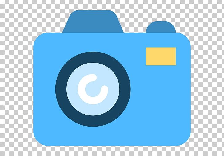 Camera Computer Icons Photography PNG, Clipart, Blue, Brand, Camera, Camera Lens, Circle Free PNG Download