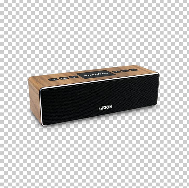 CANTON Musicbox S Audio English Walnut Canton Musicbox XS/S PNG, Clipart, Audio, Audio Equipment, Canton Electronics, Electronic Instrument, Electronics Free PNG Download