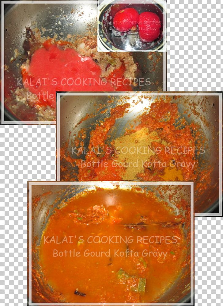 Chutney Tomate Frito Tomato Recipe Potato PNG, Clipart, Chutney, Condiment, Dish, Genus, Harissa Free PNG Download