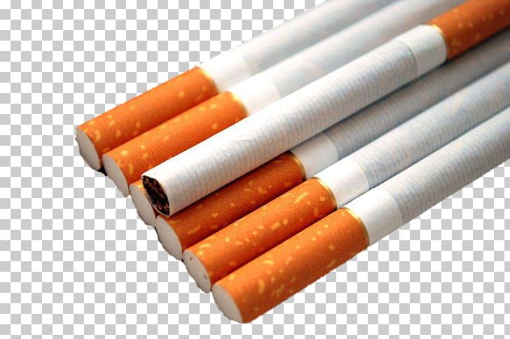 Cigarette Filter Nicotine Stock Photography PNG, Clipart, Alamy, Cartoon Cigarette, Cigar, Cigarette, Cigarette Boxes Free PNG Download