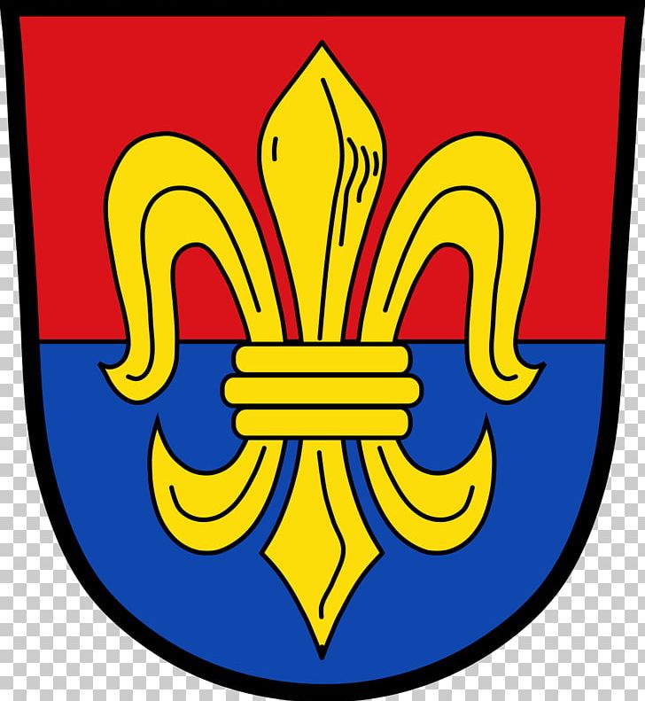 Coat Of Arms Reichau Wikipedia PNG, Clipart, Area, Bavaria, Boos, Circle, Coat Of Arms Free PNG Download