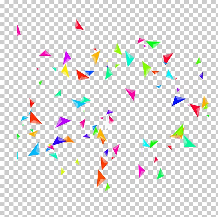 Color Triangle Poster PNG, Clipart, Adobe Illustrator, Angle, Area, Art, Color Free PNG Download