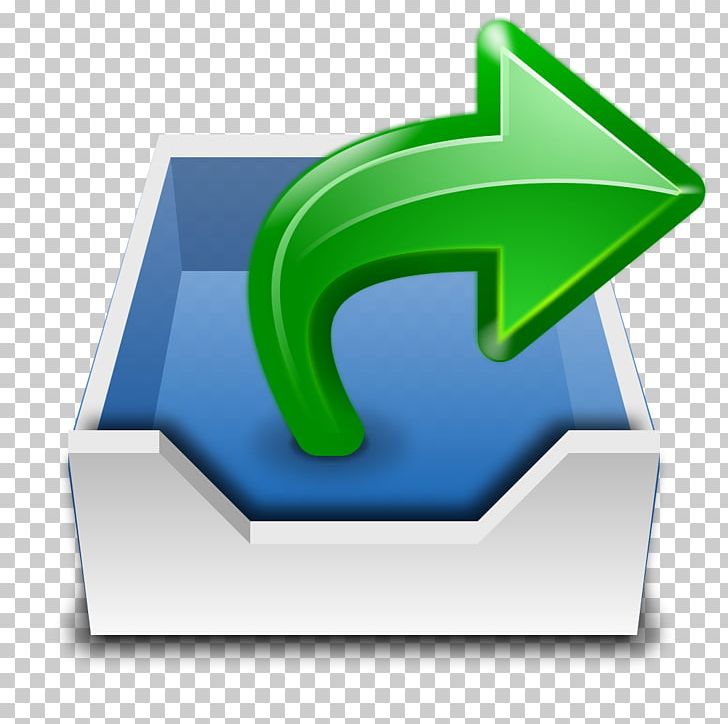 Computer Icons Email Directory PNG, Clipart, Angle, Computer Icons, Computer Software, Desktop Wallpaper, Directory Free PNG Download