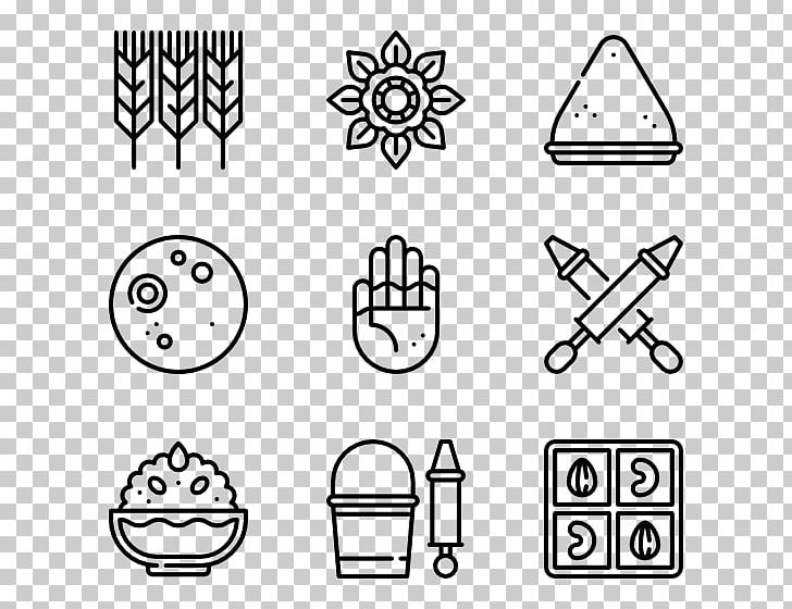 Computer Icons PNG, Clipart, Angle, Area, Art, Avatar, Beaker Free PNG Download
