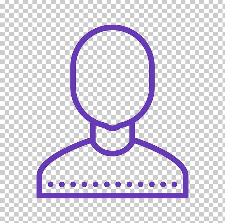 Computer Icons Icon Design Computer Software PNG, Clipart, Area, Avatar, Circle, Computer Icons, Computer Program Free PNG Download